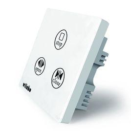 單火線全智慧型微電腦遙控開關 單火線全智慧型微電腦遙控開關