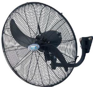 德通DF強力壁式電風扇 德通DF強力壁式電風扇