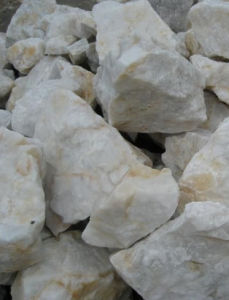 石英石 石英石