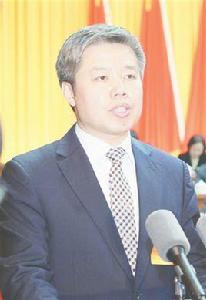 2019年邢台市政府工作報告 2019年邢台市政府工作報告