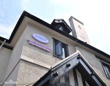 i-baby高級母嬰禮品定製會所