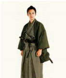 別所彥四郎 演員 妻夫木聰 