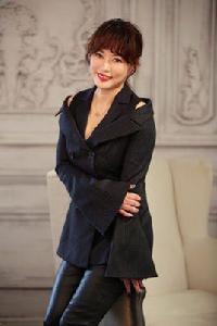 胡昕[中國知名影視製作人]