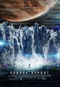 木衛二報告 木衛二報告