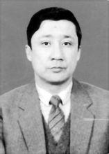 馬合木提·穆罕默德