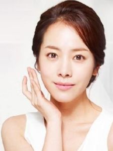 面部吸脂 面部吸脂