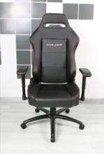 dxracer電腦椅