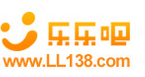 樂樂吧連鎖超市股份有限公司 樂樂吧連鎖超市股份有限公司