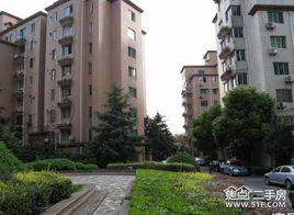 凱旋公寓 凱旋公寓