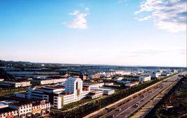 北京密雲經濟開發區 北京密雲經濟開發區