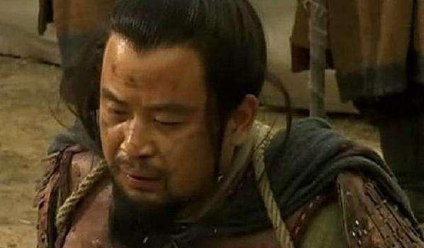 即將被處斬的賭徒