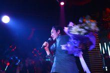 任軍太2010新春演唱會