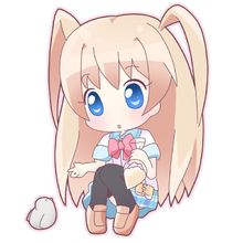 校園烏托邦學美向前沖集錦