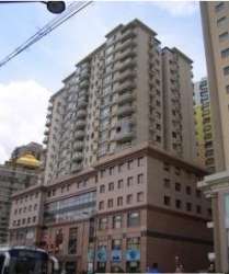 佳成大廈 佳成大廈