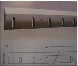 切紙機刀片 切紙機刀片