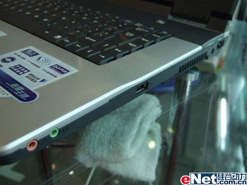 TCL　K503999元要成主流暑促後超值本再度登場(7)