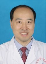 郭永紅[西安愛爾古城眼科醫院屈光中心主任]