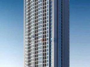 德慶水韻山城 德慶水韻山城