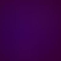 HR 1136 IRAS 彩色圖