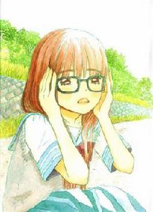 川本日向 川本日向