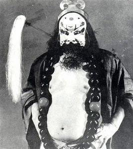 桃花村[京劇劇目]