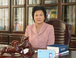 湛江市第二十一中