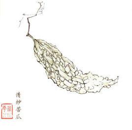 魚相忘於江湖 魚相忘於江湖