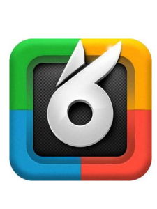 兔子視頻 兔子視頻