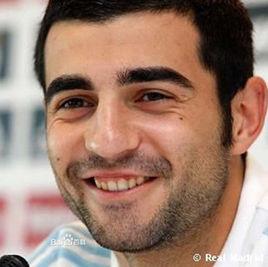 比利亞塞尼奧爾 比利亞塞尼奧爾