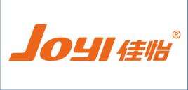 山東佳怡物流有限公司