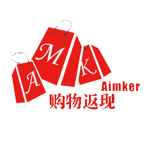 愛買客返利 愛買客返利