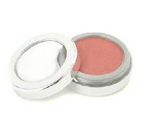 貝拉多娜 貝拉多娜