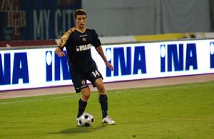 弗爾薩利科 弗爾薩利科