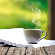 愛哭的你 愛哭的你