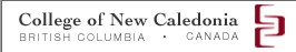 新喀里多尼亞學院