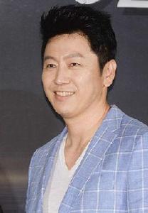 金秀路[韓國明星]