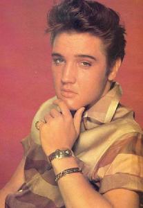 十大文化偶像（美國）