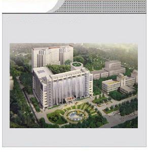 哈爾濱市道外區中醫醫院