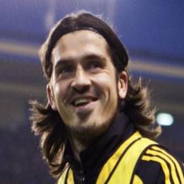 德約季奇 德約季奇