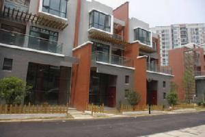 泰馳·伊頓陽光 泰馳·伊頓陽光