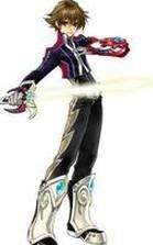 辛格&middot;梅迪奧萊特