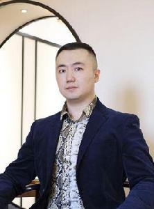 李卓[中國設計傑出青年知名設計師]