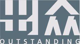 蘇州出眾廣告標識有限公司 蘇州出眾廣告標識有限公司