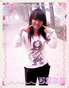 心不由己的想念 心不由己的想念