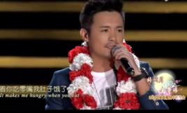 什麼風把你吹來的