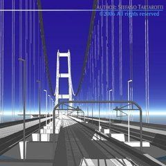 墨西拿階 墨西拿階