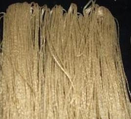 玉米粉條 玉米粉條