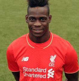 巴羅特里 巴羅特里