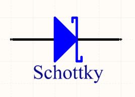 schottky schottky