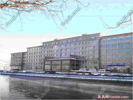 四惠商城 四惠商城